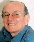 Joamir Medeiros  [Cônsul - Natal-RN]